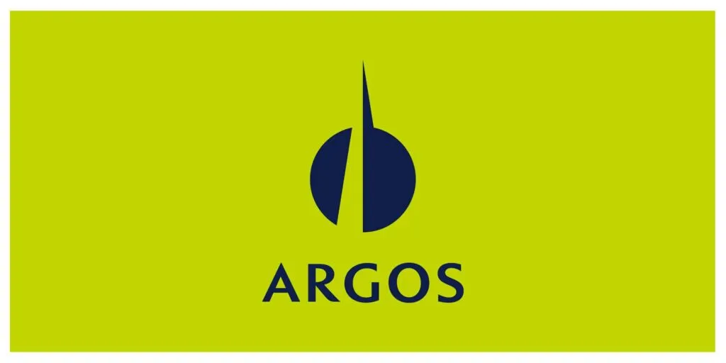Empresa Argos