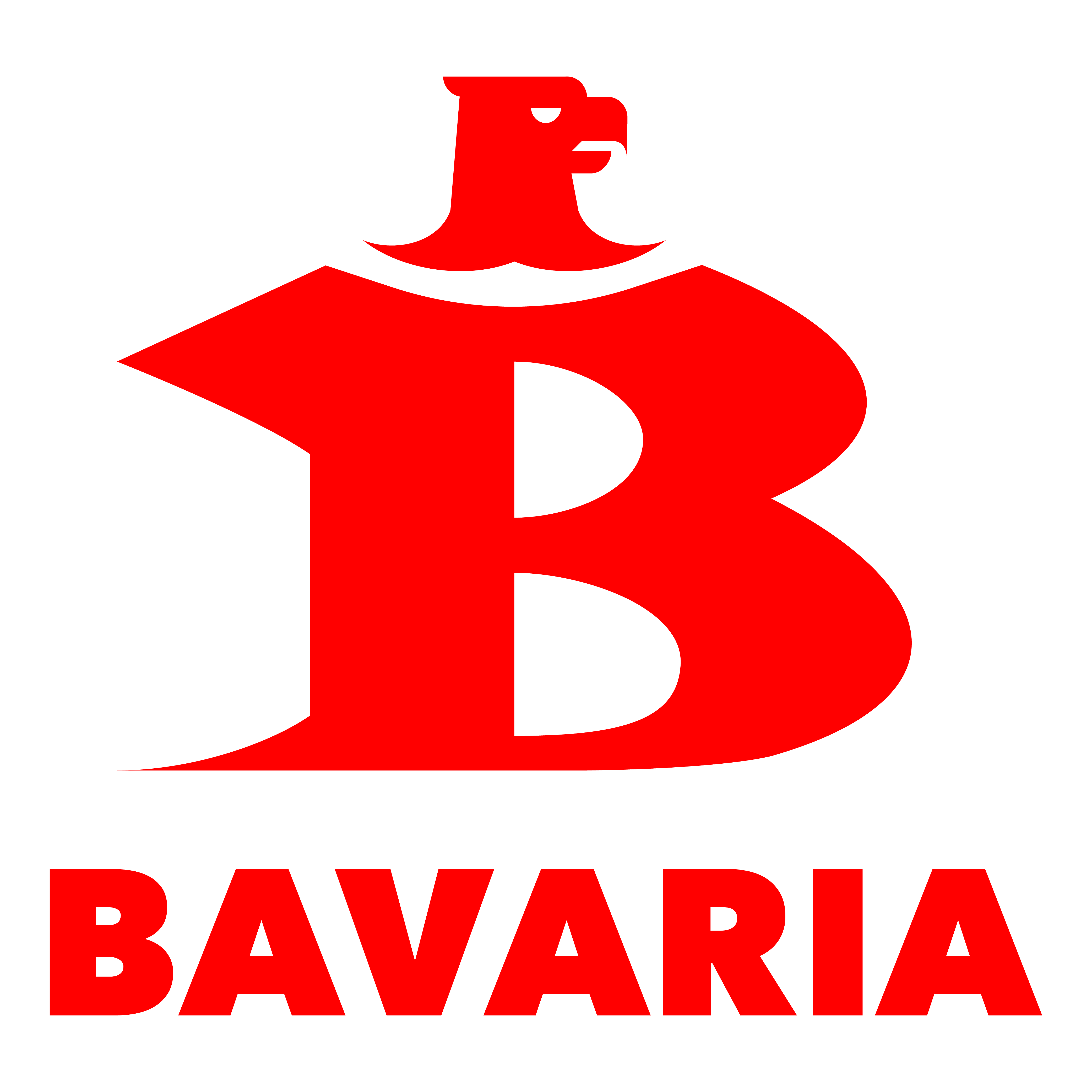 Empresa Bavaria
